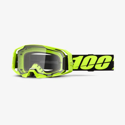 Antiparra 100% Armatic Goggle 50059