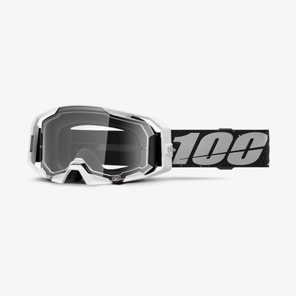 Antiparra 100% Armatic Goggle 50059