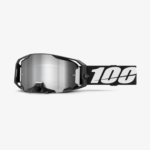 Antiparra 100% Armatic Goggle 50060