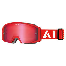 Antiparras Airoh Blast XR1