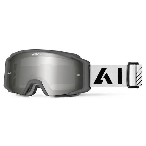 Antiparras Airoh Blast XR1