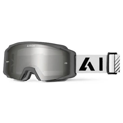 Antiparras Airoh Blast XR1