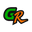 Giga Racing logo