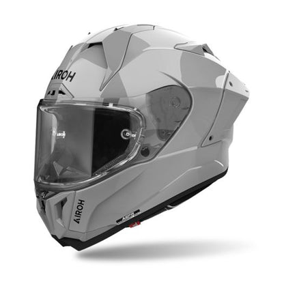 Casco Airoh GP-800 Color
