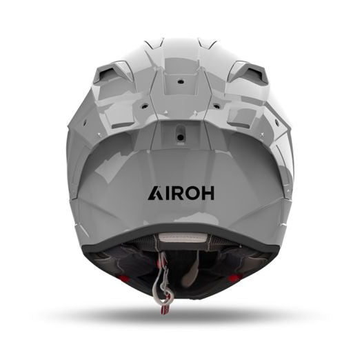 Casco Airoh GP-800 Color