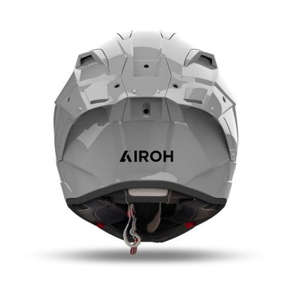 Casco Airoh GP-800 Color