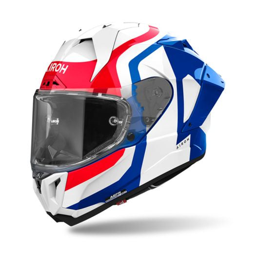 Casco Airoh GP-800 Competition