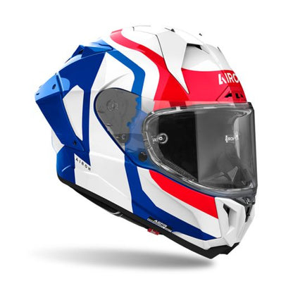 Casco Airoh GP-800 Competition