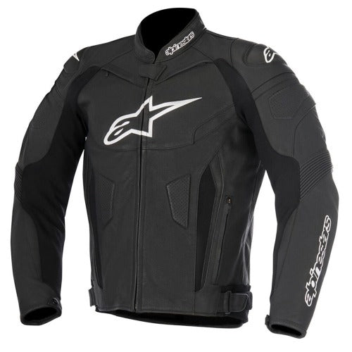 Chaqueta Alpinestar GP-PLUS V2