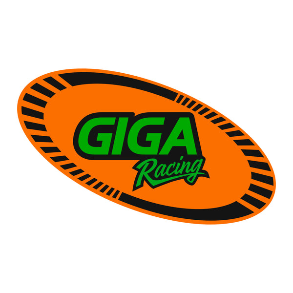 Giga Racing