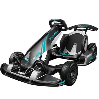 Segway Ninebot GoKart Pro 2