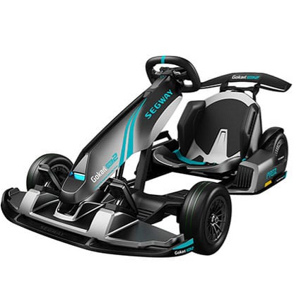 Segway Ninebot GoKart Pro 2