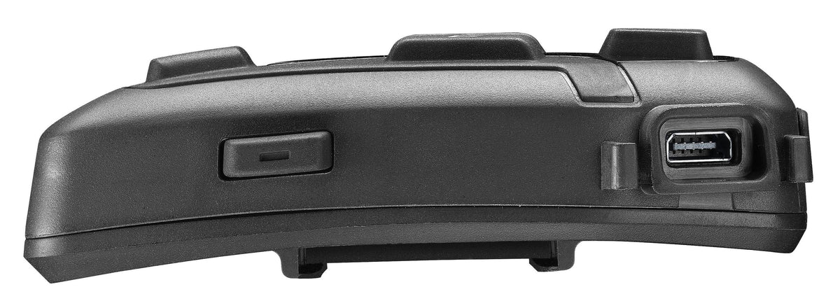 Intercomunicador Interphone U-COM 8R Single - vista 2