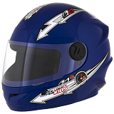 Casco Pro-tork New Liberty Four Kinds