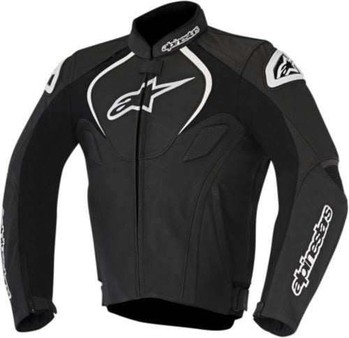 Chaqueta Alpinestar T-JAWS