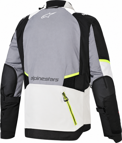 Chaqueta Alpinestars Andes V4