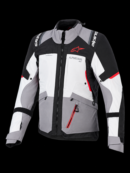 Chaqueta Alpinestars Andes V4