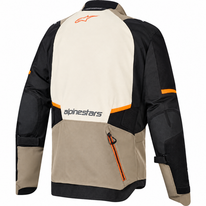 Chaqueta Alpinestars Andes V4