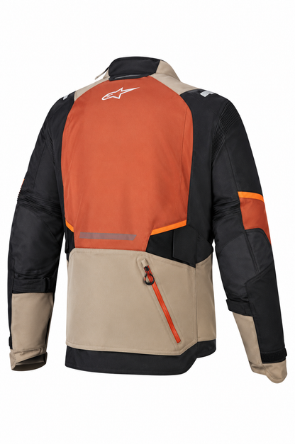 Chaqueta Alpinestars Andes V4