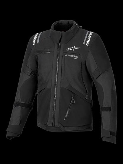 Chaqueta Alpinestars Andes V4