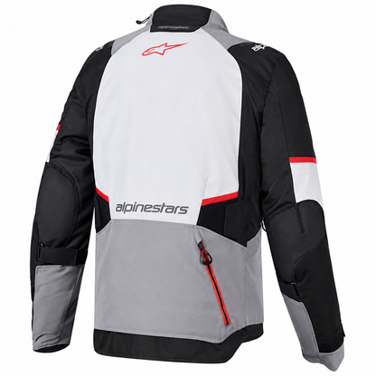 Chaqueta Alpinestars Andes V4