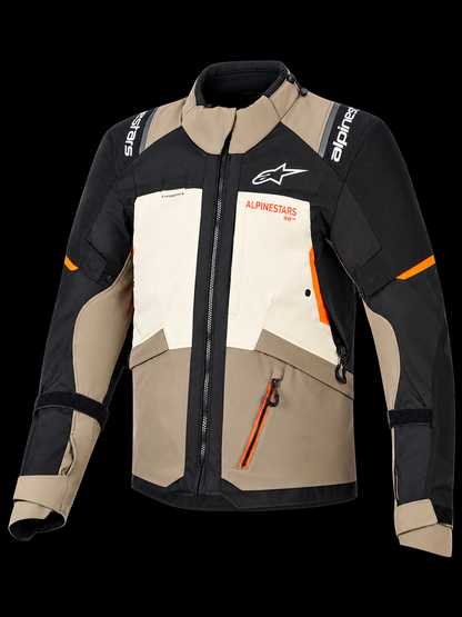Chaqueta Alpinestars Andes V4