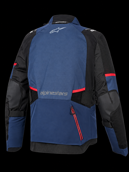 Chaqueta Alpinestars Andes V4