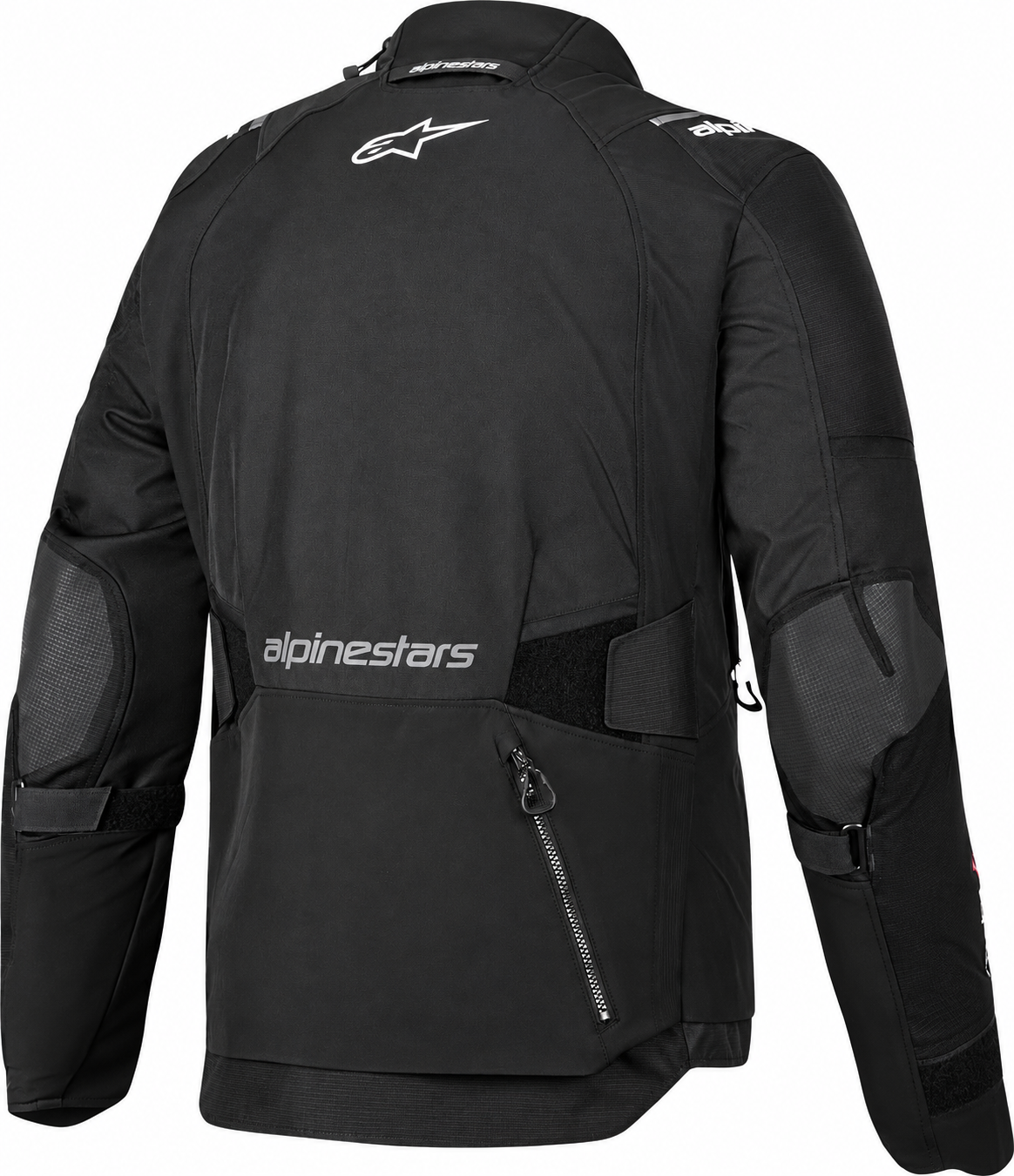 Chaqueta Alpinestars Andes V4