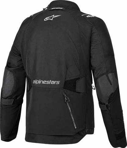 Chaqueta Alpinestars Andes V4