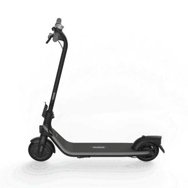 Segway Ninebot Patineta NB E2