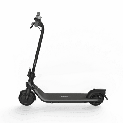 Segway Ninebot Patineta NB E2