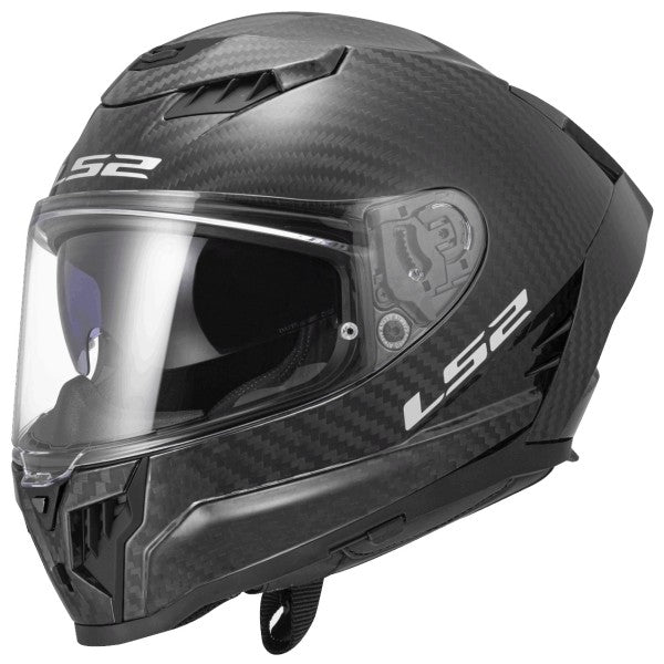 Casco SL2 Dragon Carbon