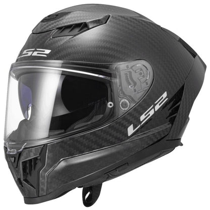 Casco SL2 Dragon Carbon