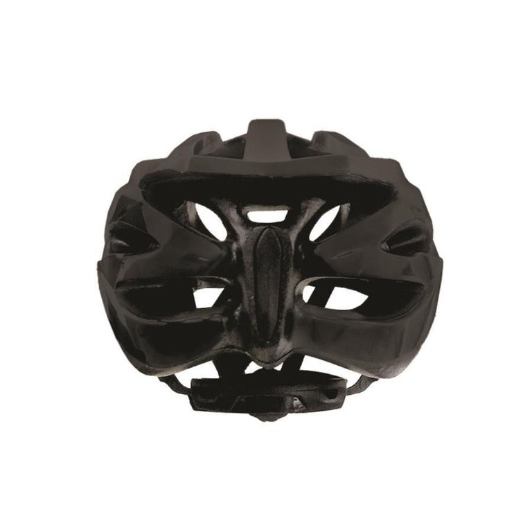 Casco para bike IMS Elite