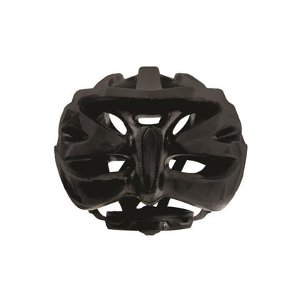 Casco para bike IMS Elite