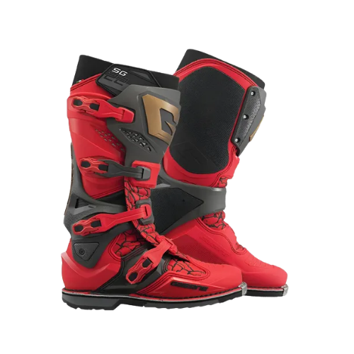 Bota Gaerne SG-22