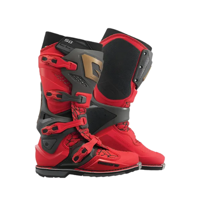 Bota Gaerne SG-22