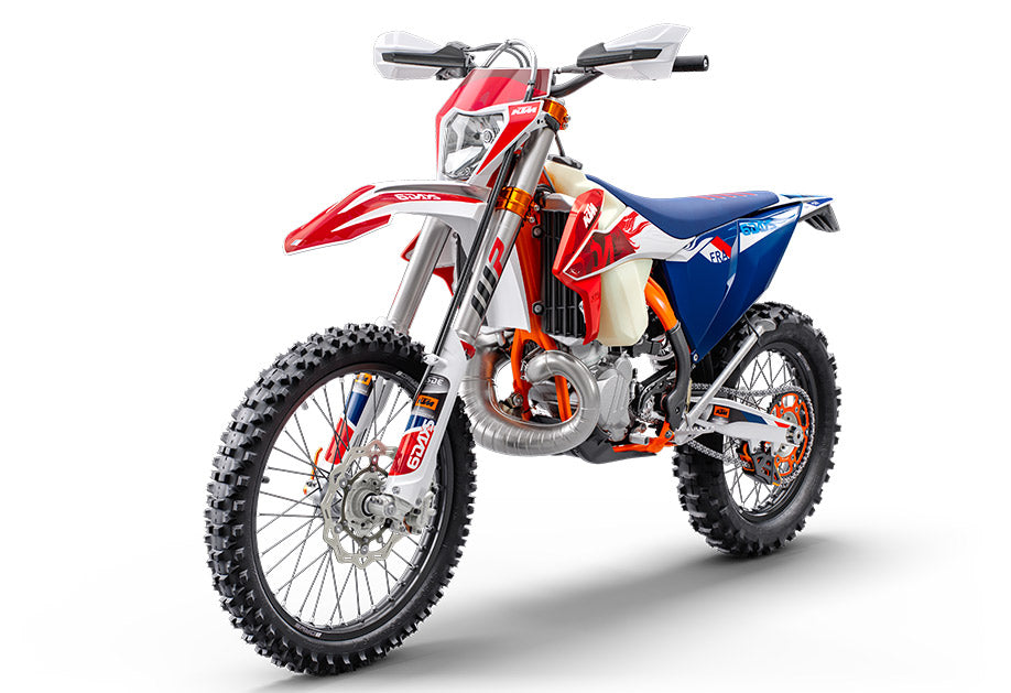 Giga Racing