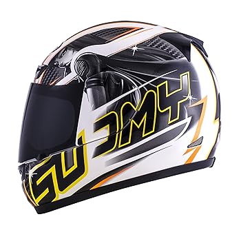 Casco Suomy Apex Pike "M-58"