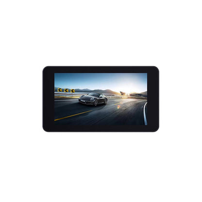 CarPlay Cokima para Motos CK3-QC 5"