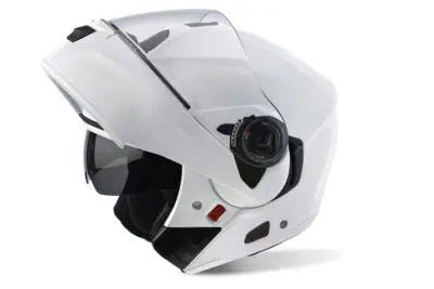 Casco Airoh Rides