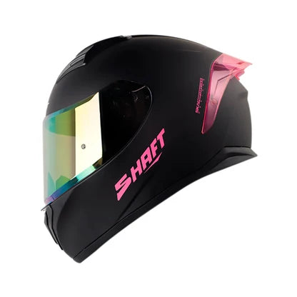 Casco Shaft Sh-582Sp_Evo Solid