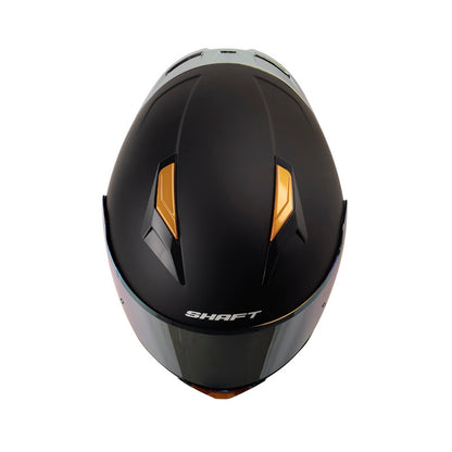 Casco Shaft Sh-582Sp_Evo Solid