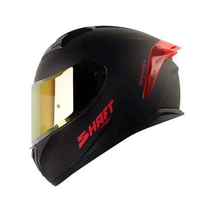 Casco Shaft Sh-582Sp_Evo Solid