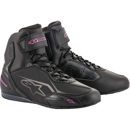 Bota Alpinestars Stella Faster-3