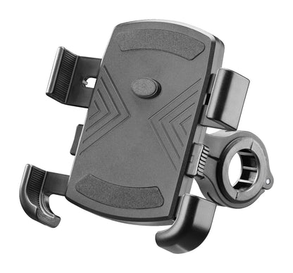 Soporte Interphone Moto Crab - vista 1