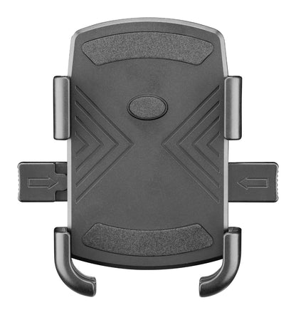 Soporte Interphone Moto Crab - vista 3