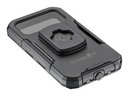 Estuche Armor Case QUIKLOX sin Base – Smartphone hasta 6.5” y 6.7" Univer