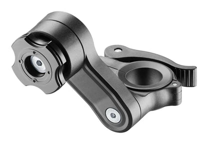 Estuche Armor Pro + Soporte para Manillar Moto - KIT QUIKLOX