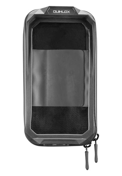 Estuche Waterproof QUIKLOX IP6 para Celular – Protección Total IP6